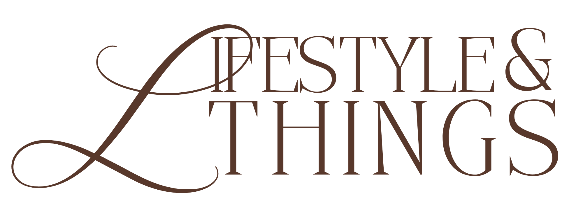 Lifestylenthings 